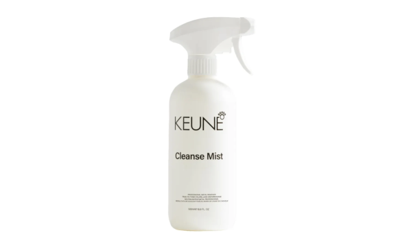 Keune Cleanse Mist Лосьон Очищающий мист 500 мл