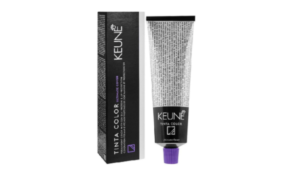 Keune Tinta Color Краска для волос 60 мл -Выбрать оттенок-