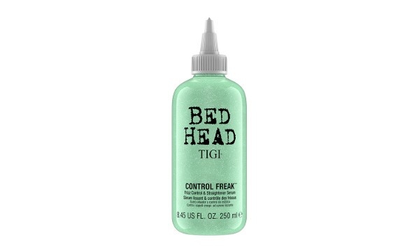 TIGI Bed Head Control Freak Сыворотка