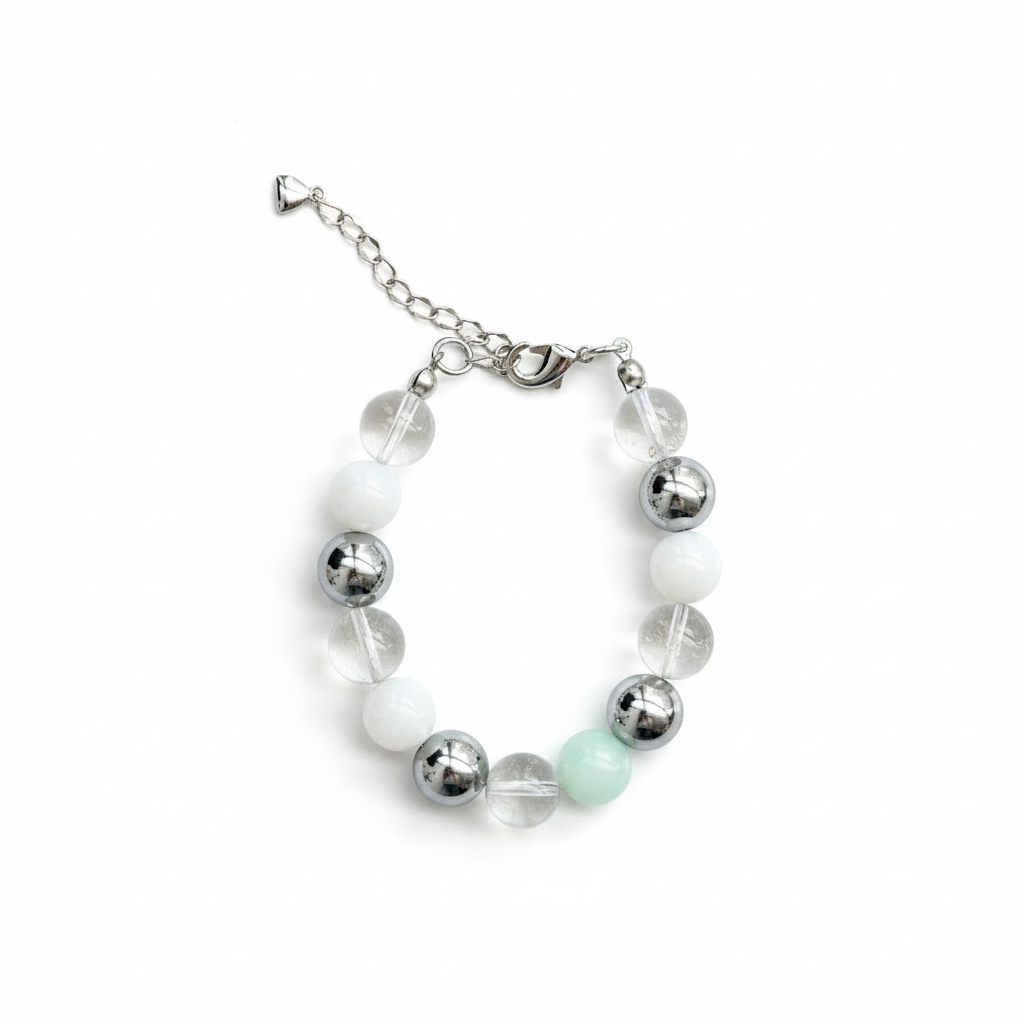 Браслет "Энергия"