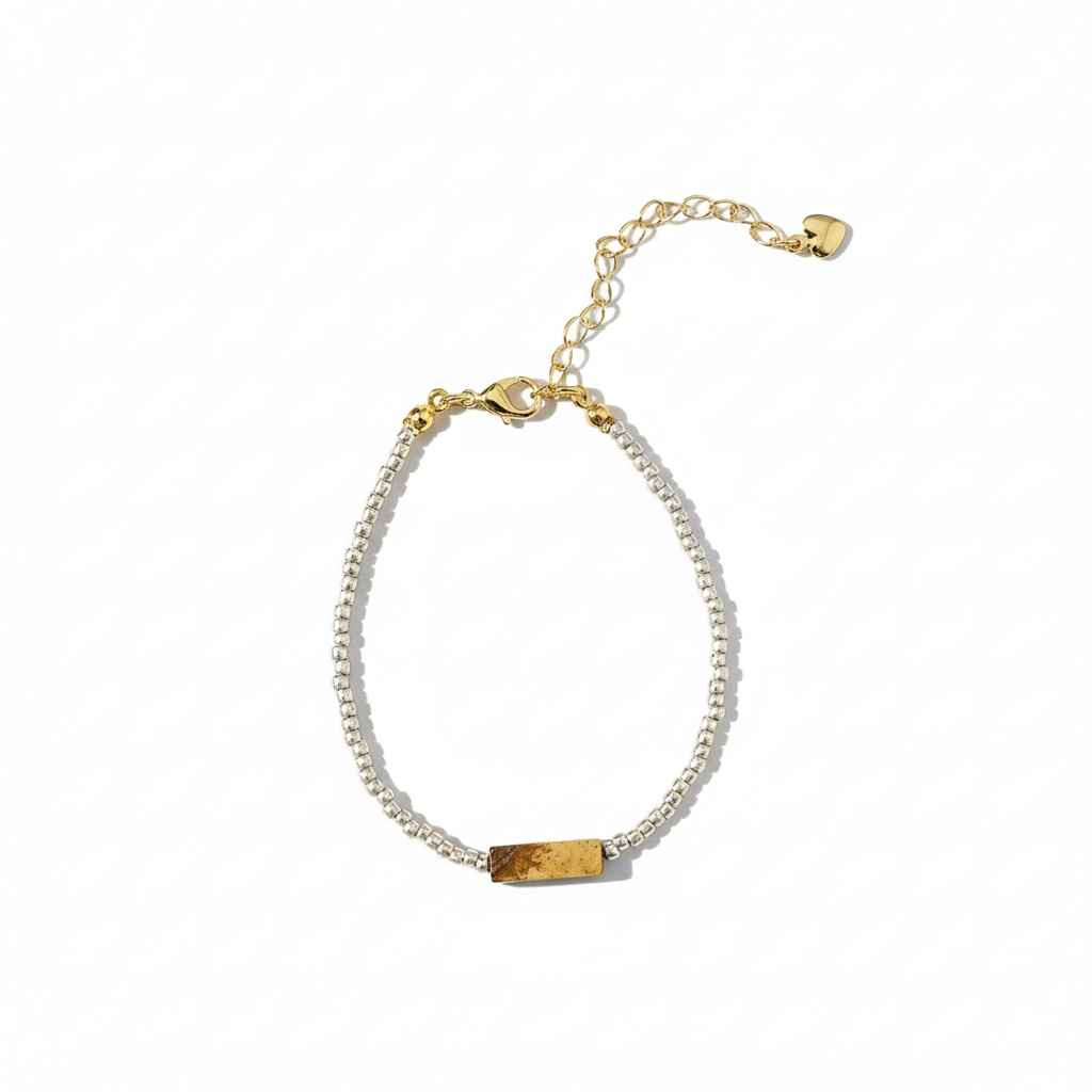 Браслет "Пустыня"