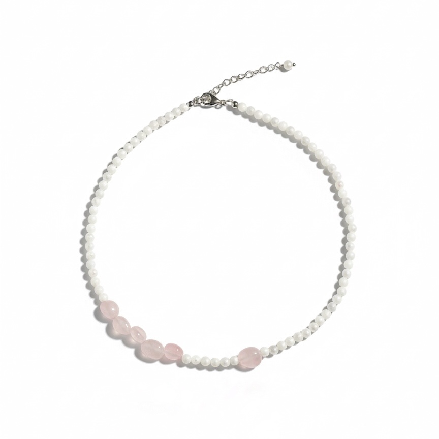 Чокер "Зефир"