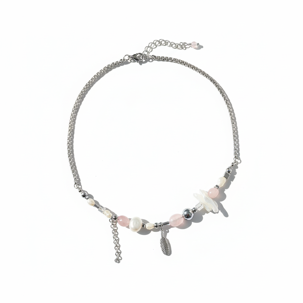 Чокер "Легкость"