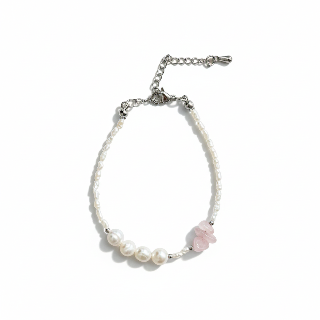 Браслет "Рассвет"