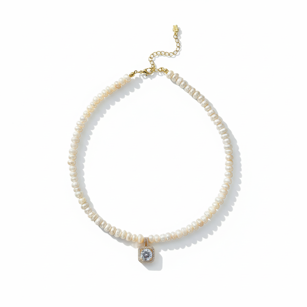 Чокер "Возрождение"