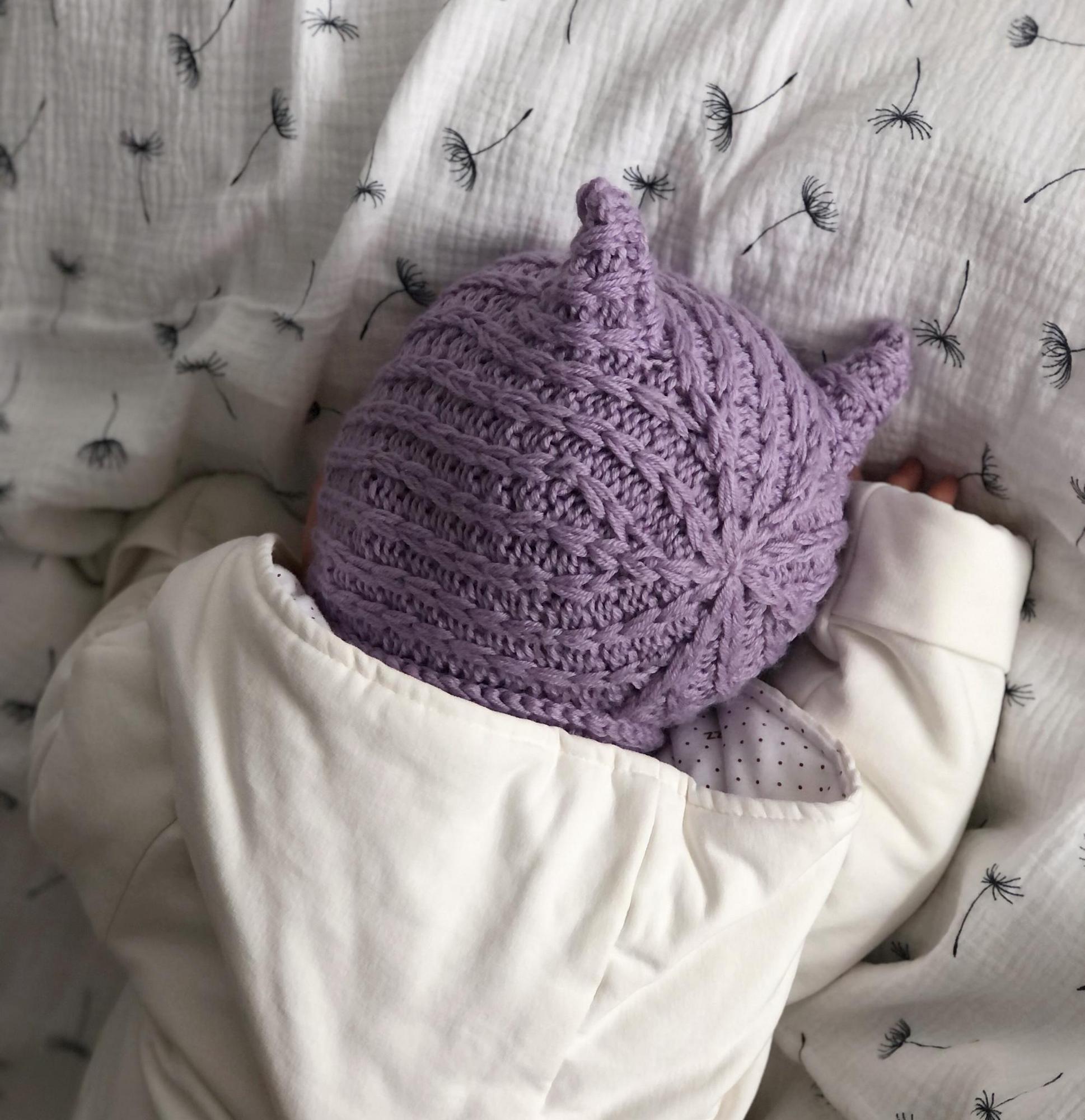 МК Коточепчик Комфорт