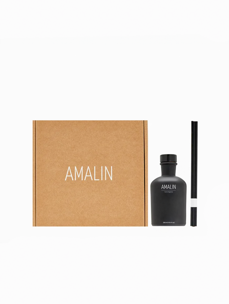 Orange & Jasmine Vanilla (Апельсин и Жасмин Ваниль), 250 ml