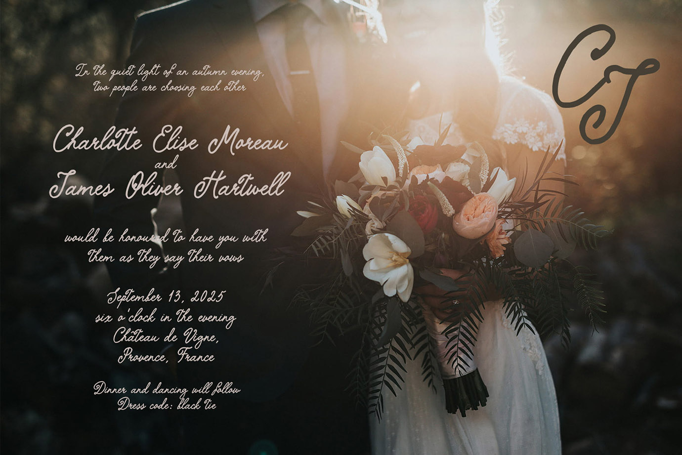 The Softed Touch — Elegant Vintage Script Font for Modern Design