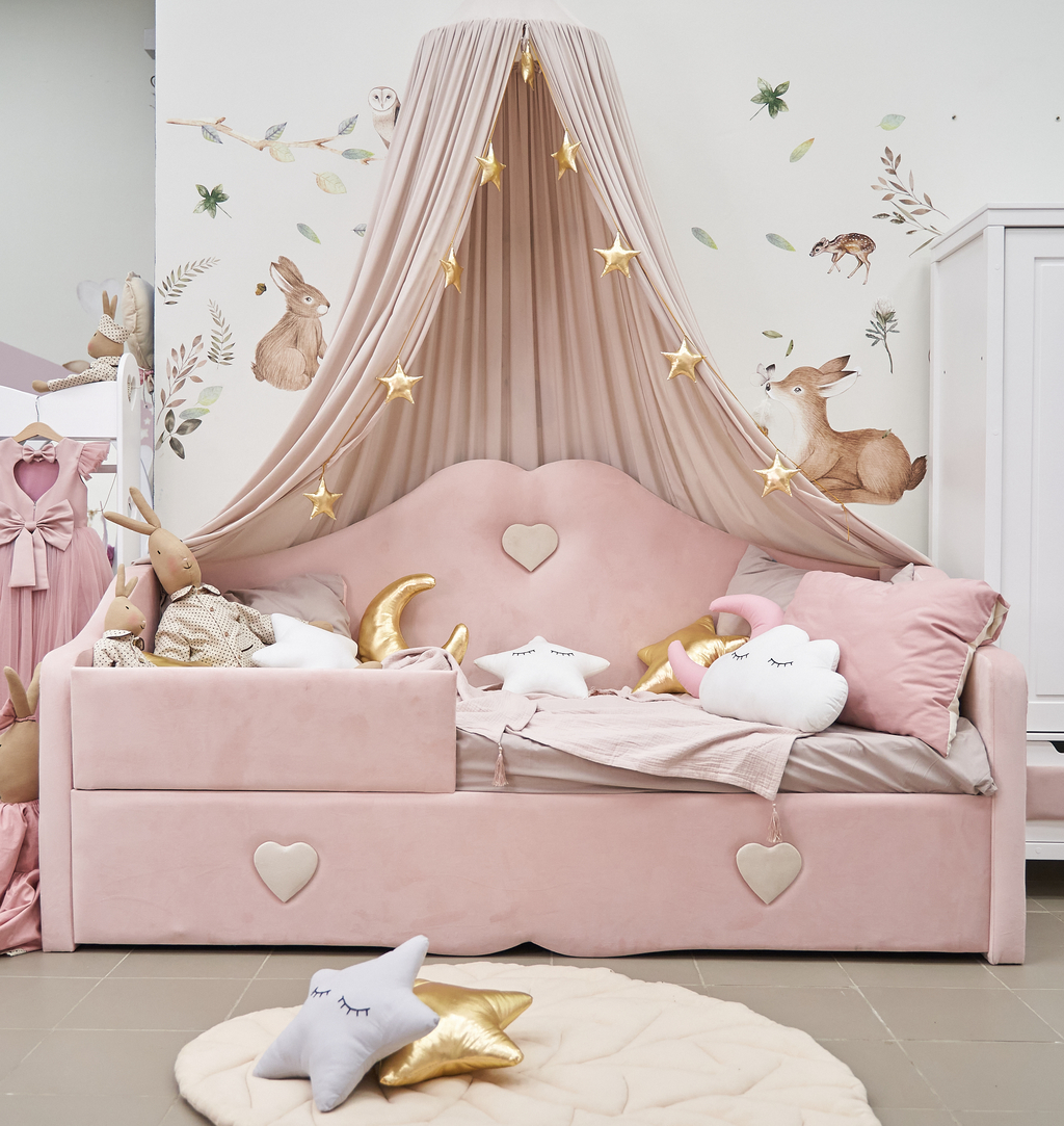 Диван-кровать "Алиса"