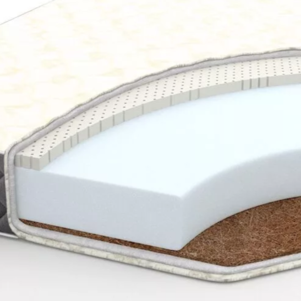 Матрас "Парма"