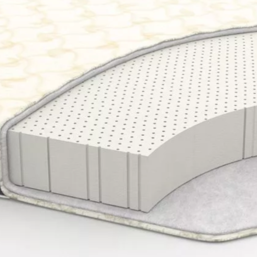 Матрас "Сорренто"