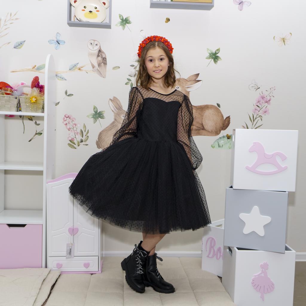 Платье "София"