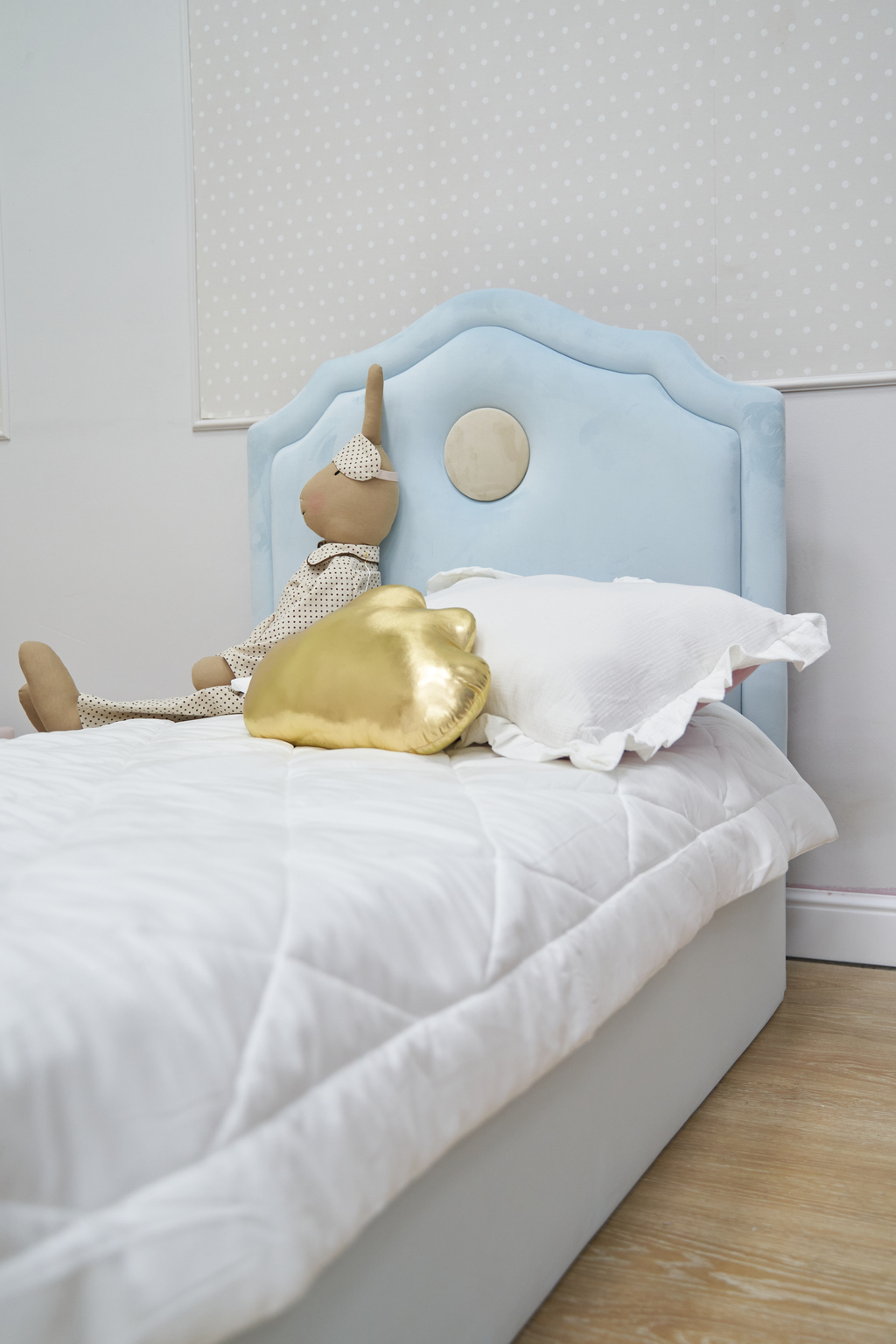 Покрывало  из вискозы