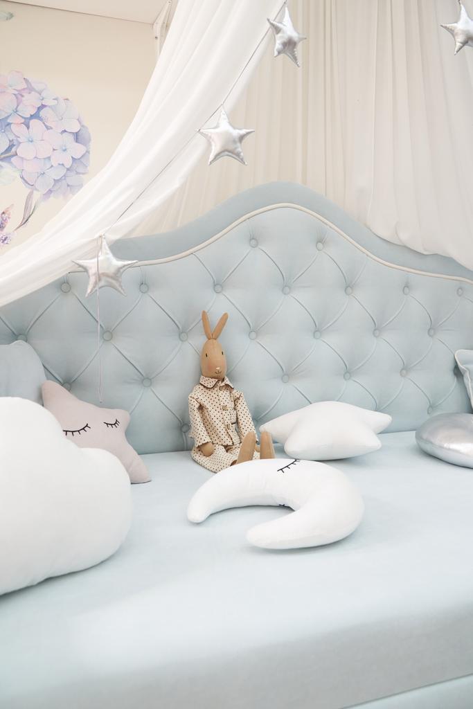 Кровать "Премьер"