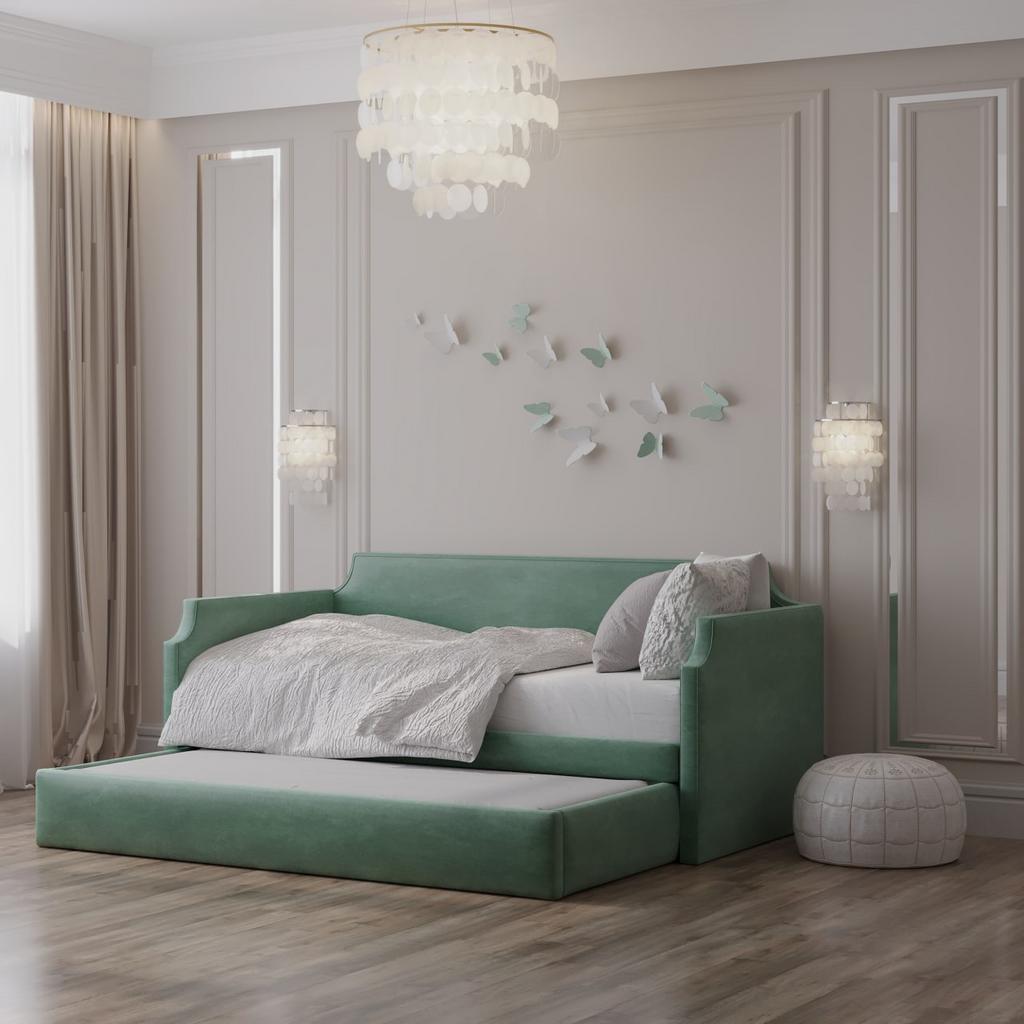 Кровать "Асти"