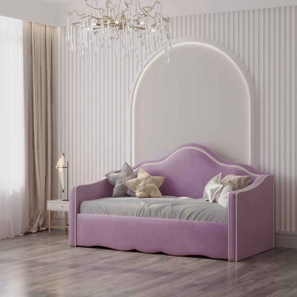 Диван-кровать "Оливия"