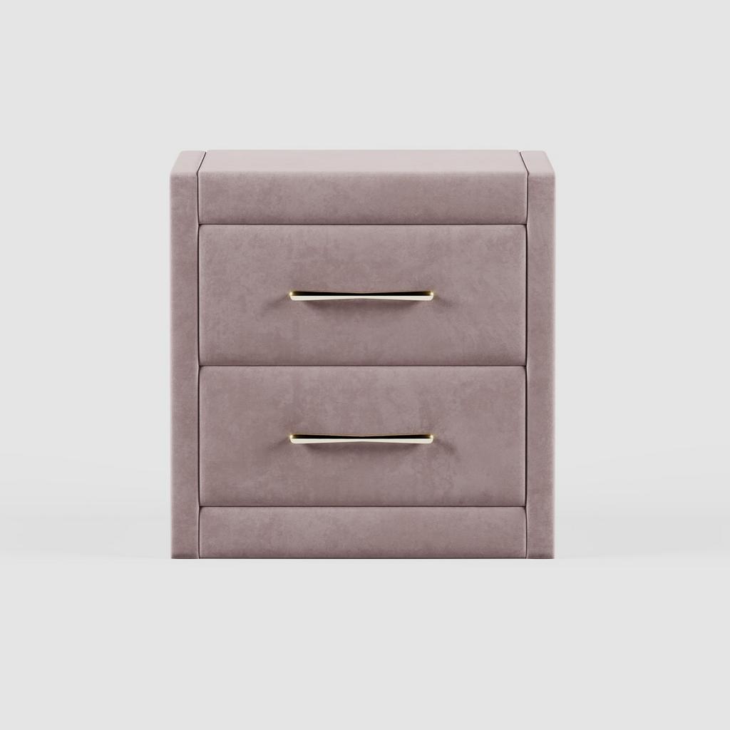 Тумба прикроватная