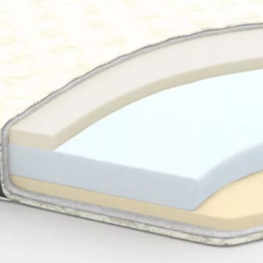 Матрас "Флоренция"