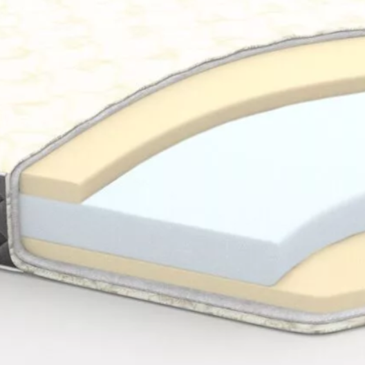 Матрас "Тиффани"