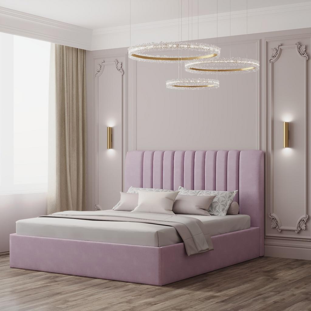 Кровать "Джерри"