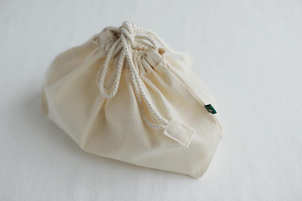 Морибэг Shizen для бенто, М