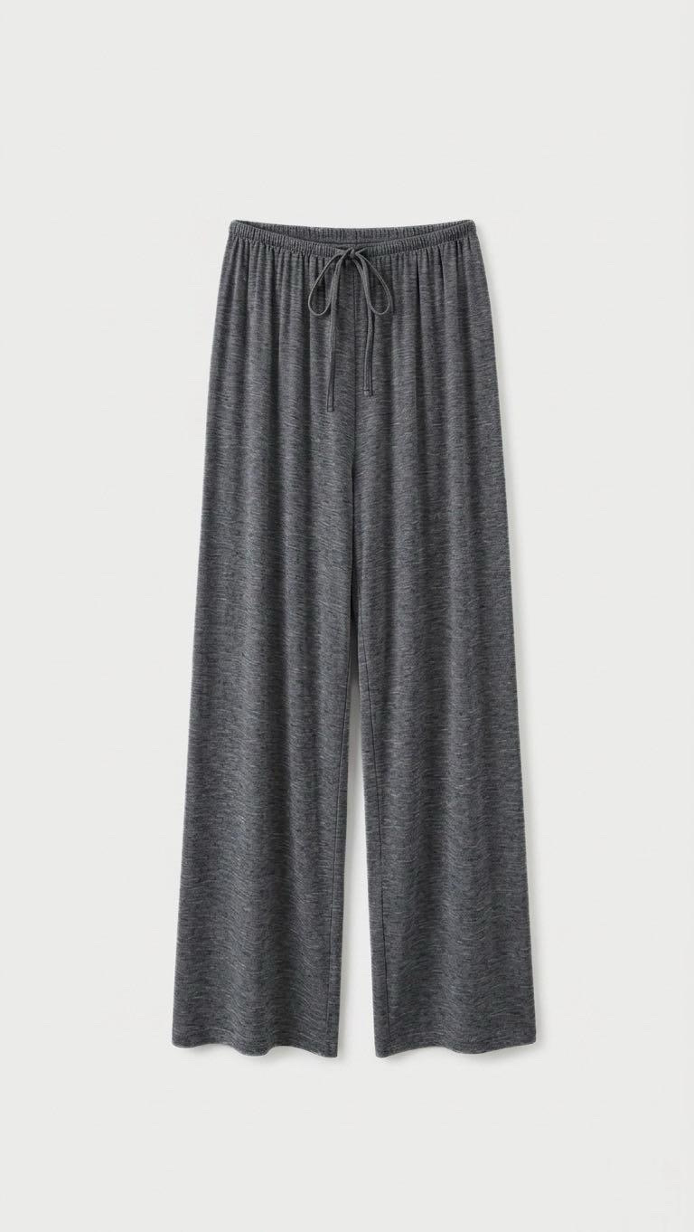 Брюки DAILY