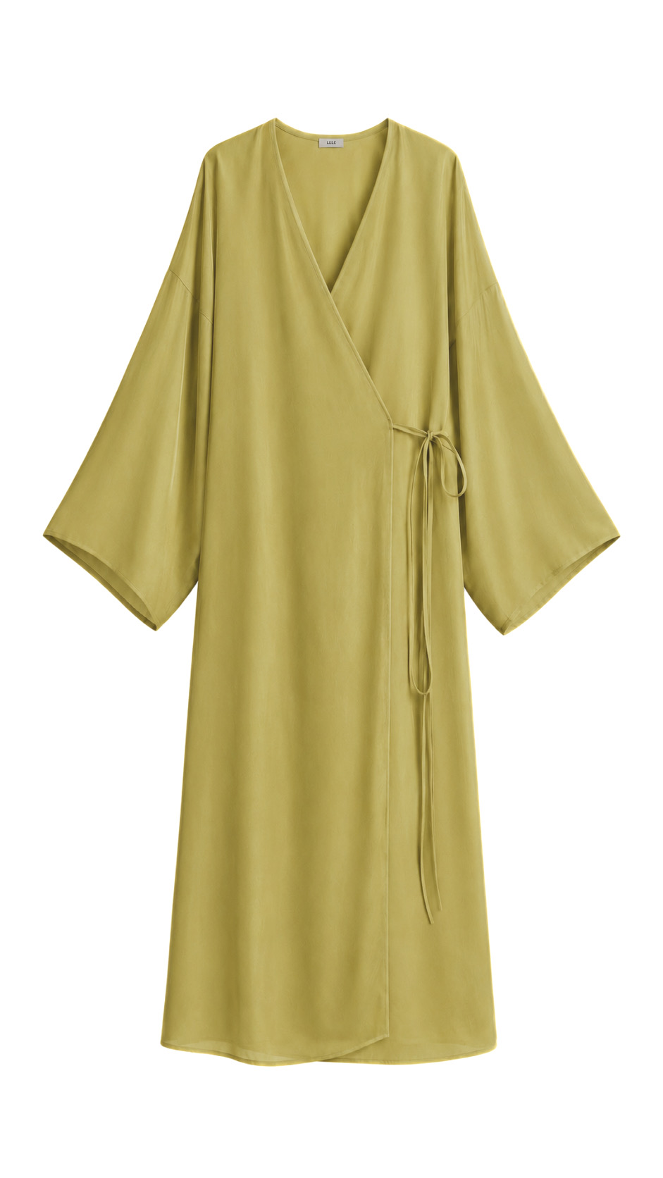 Кимоно SILK