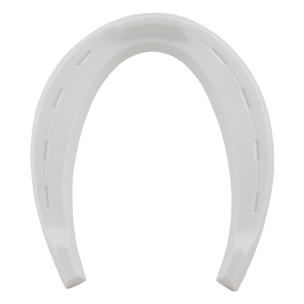 Сувенир "Подкова"