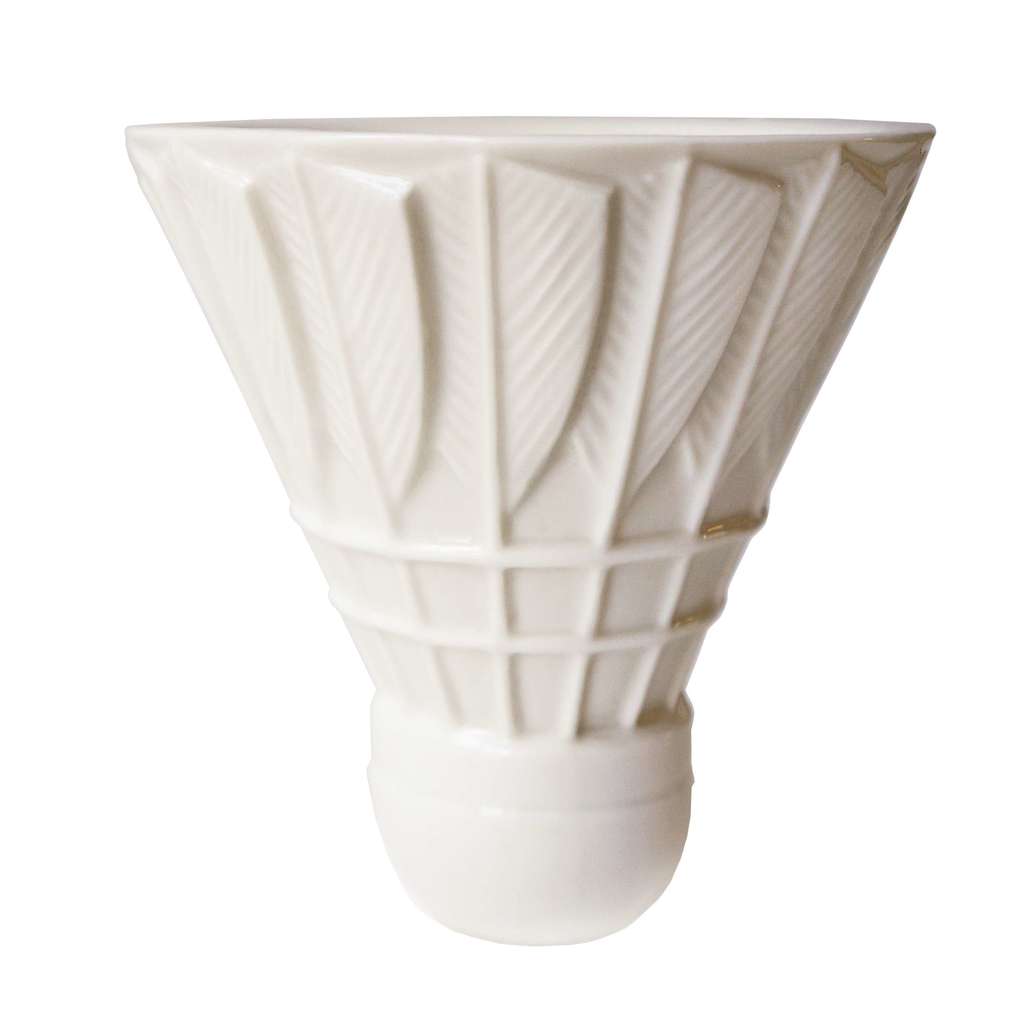 Сувенир стакан "Волан"