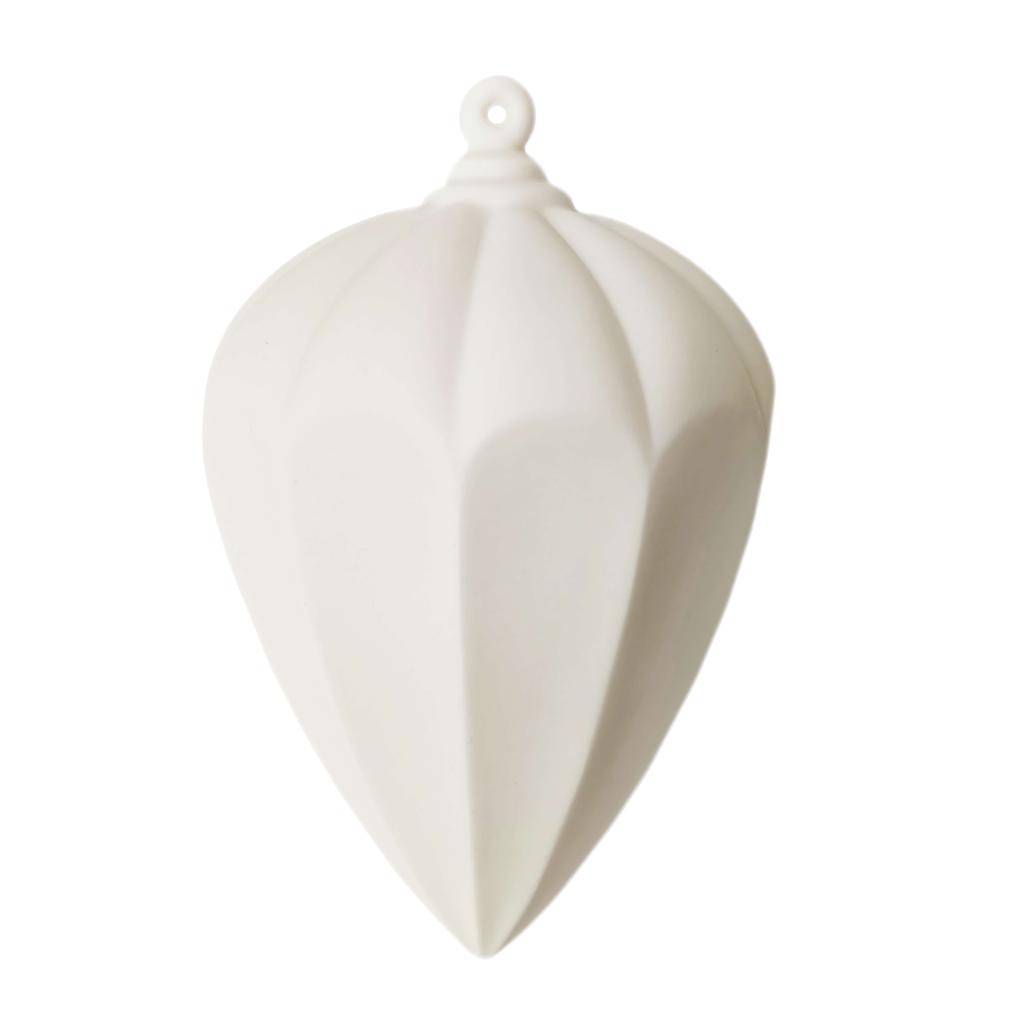 Елочная игрушка "Парашют"