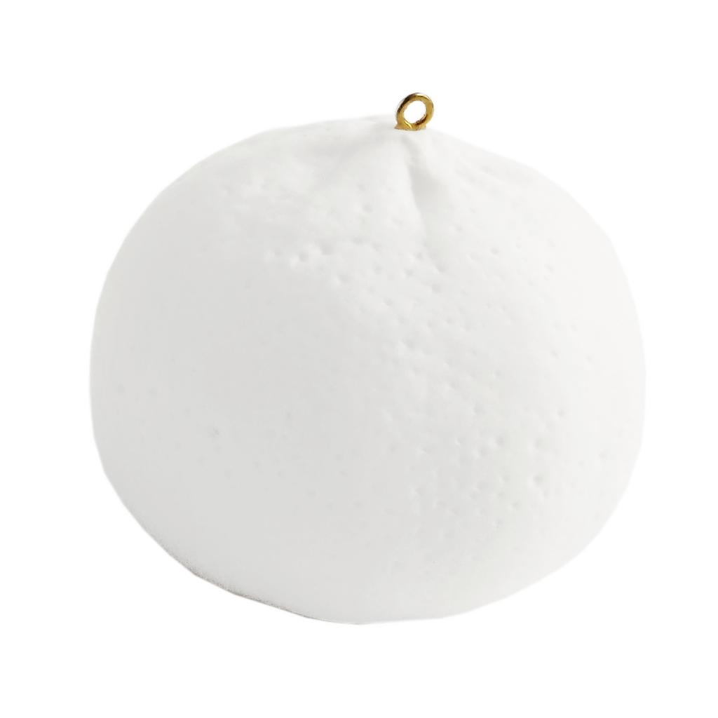 "Мандарин на елку"