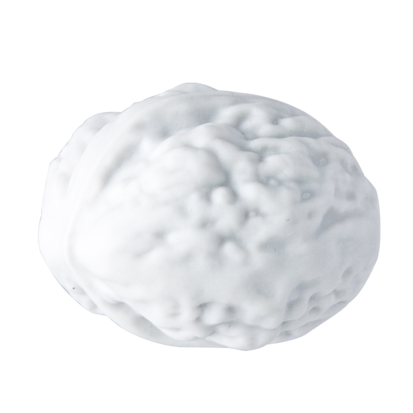 "Орех грецкий"