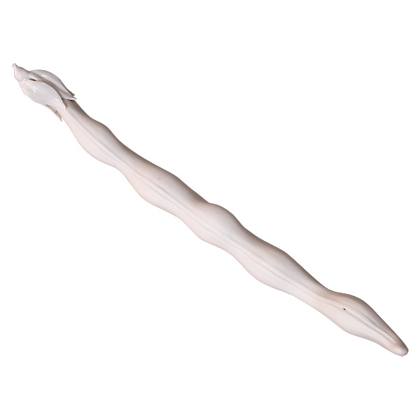 "Фасоль" закрытая малая