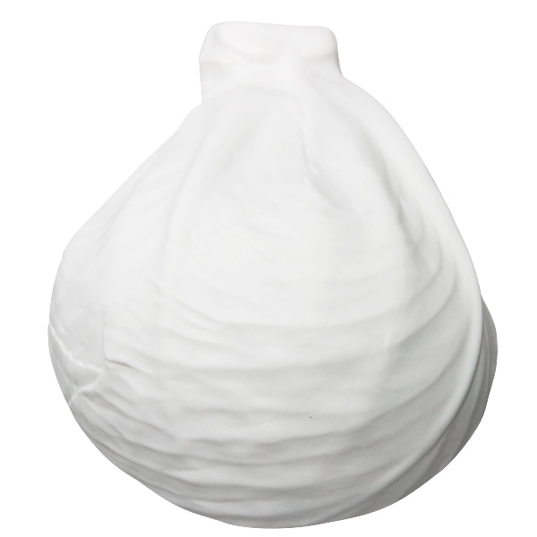 "Половина кочана капусты" большой