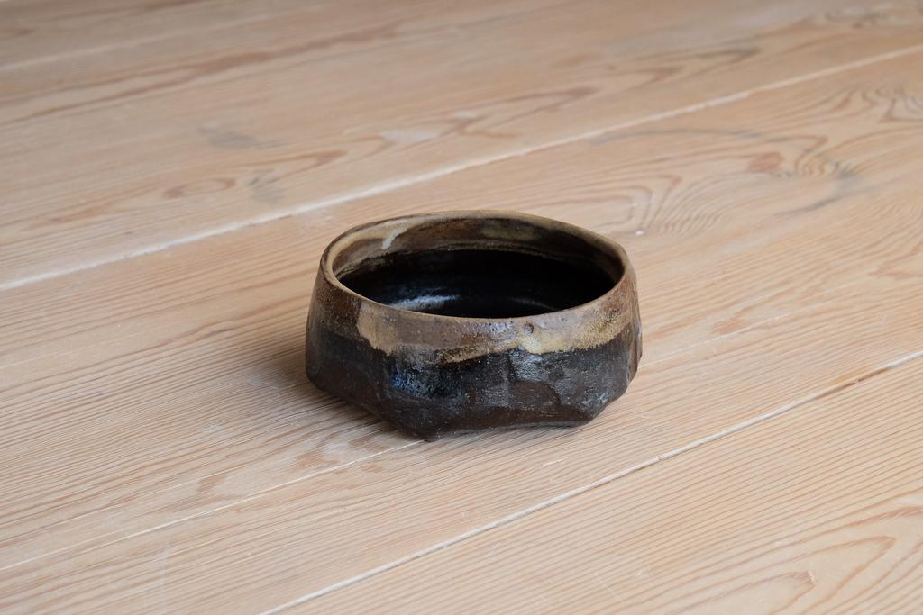 миска для закусок 1