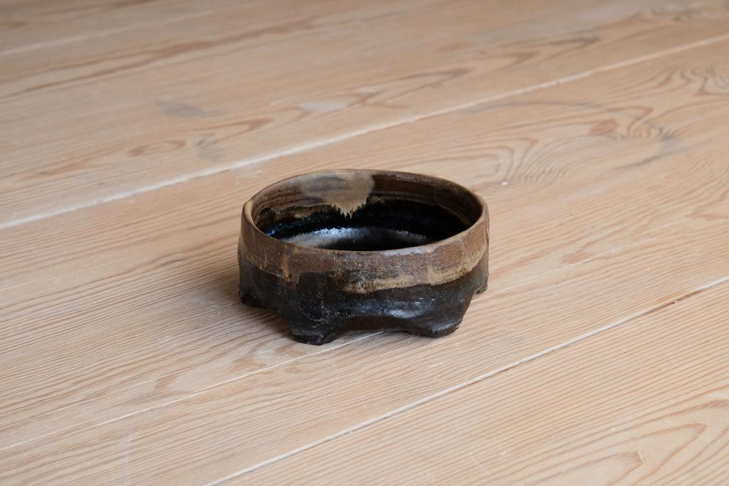 миска для закусок 2