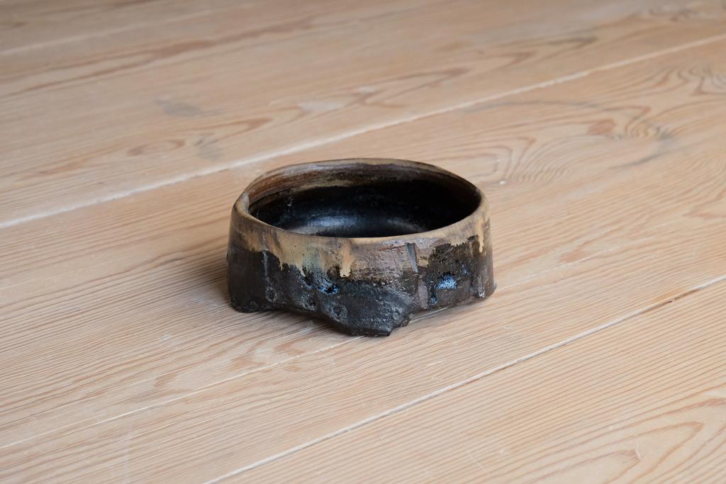 миска для закусок 3