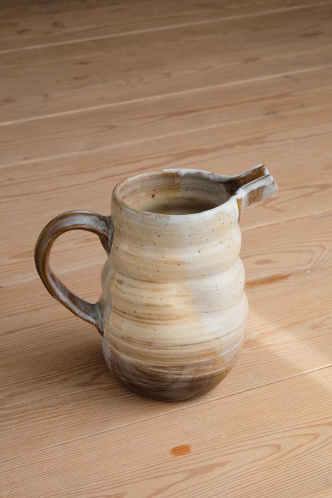 ваза 8 (кувшин)