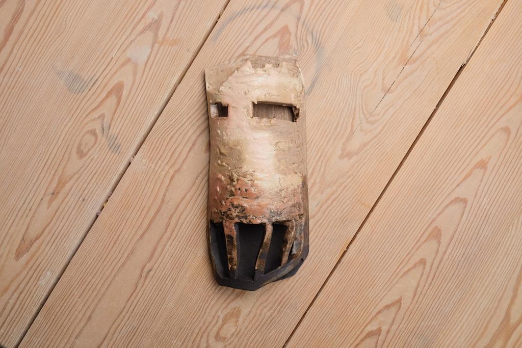 ваза 21 (настенная)