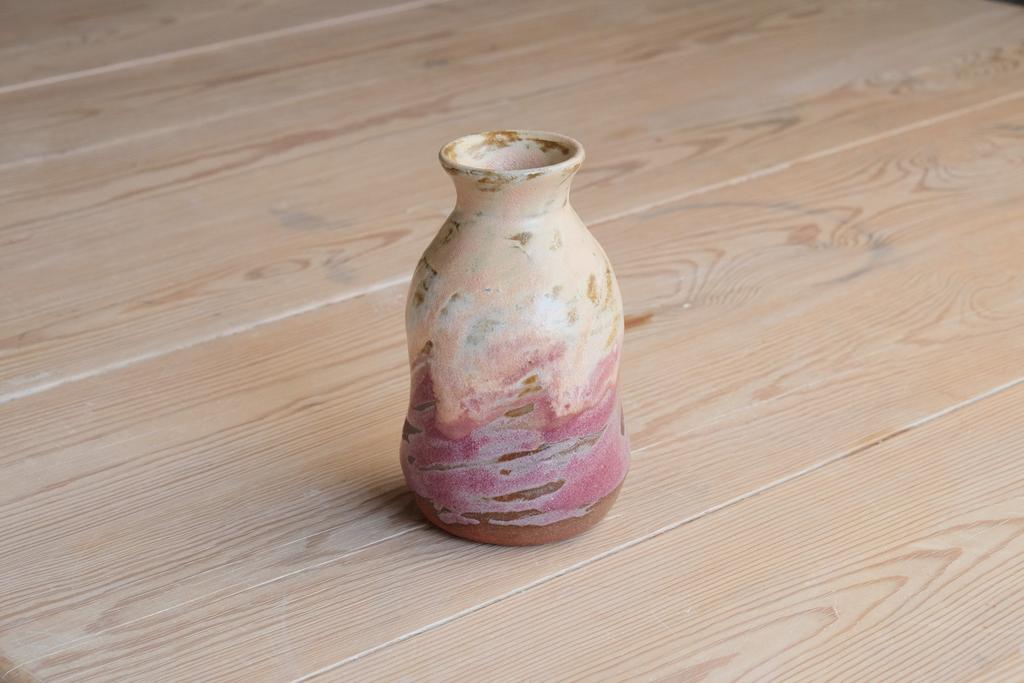 сакешница 1