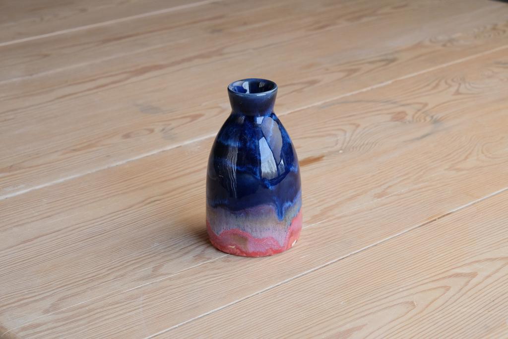 сакешница 2