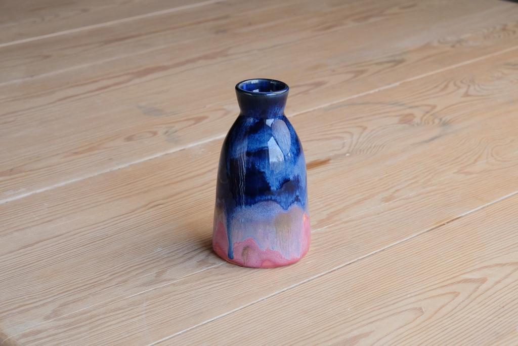 сакешница 3