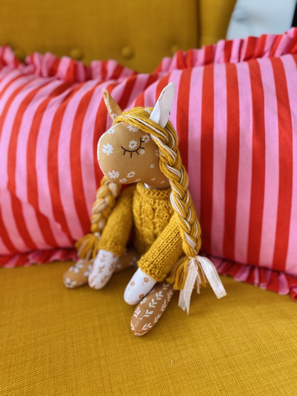 Желтая сплюшка