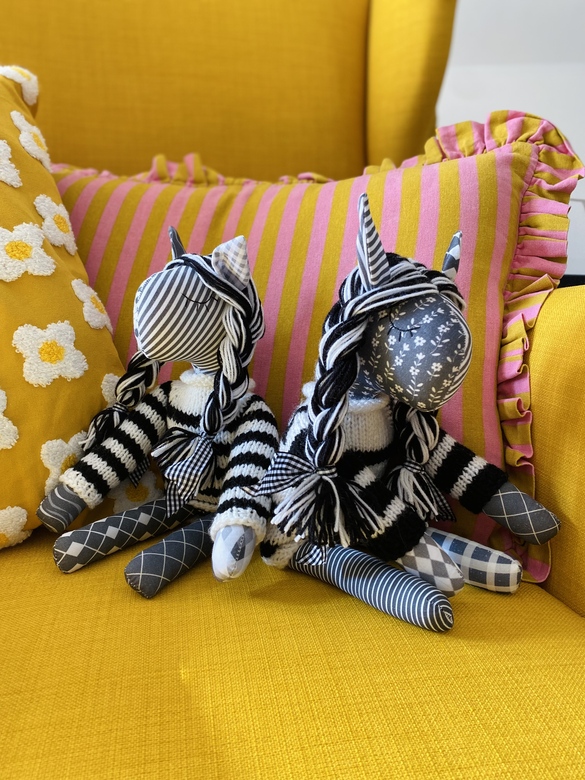 Ч/Б сплюшка