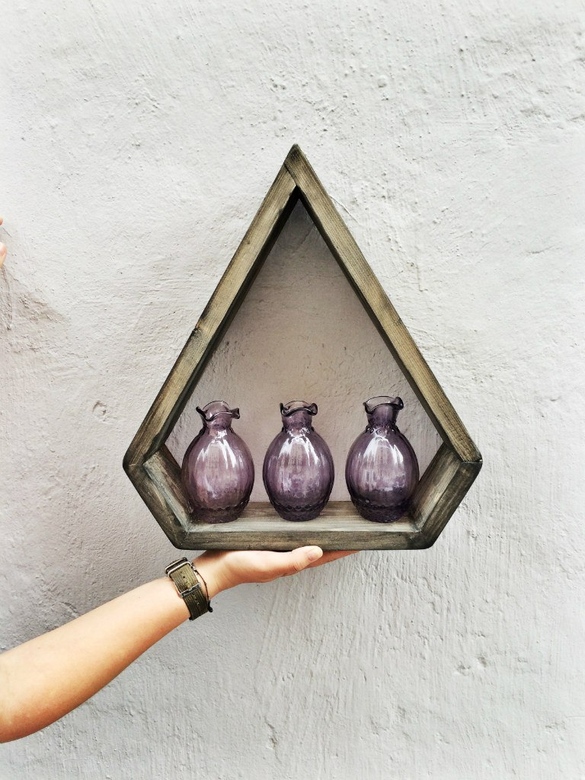 ПОЛКА - ДАЙМОНД