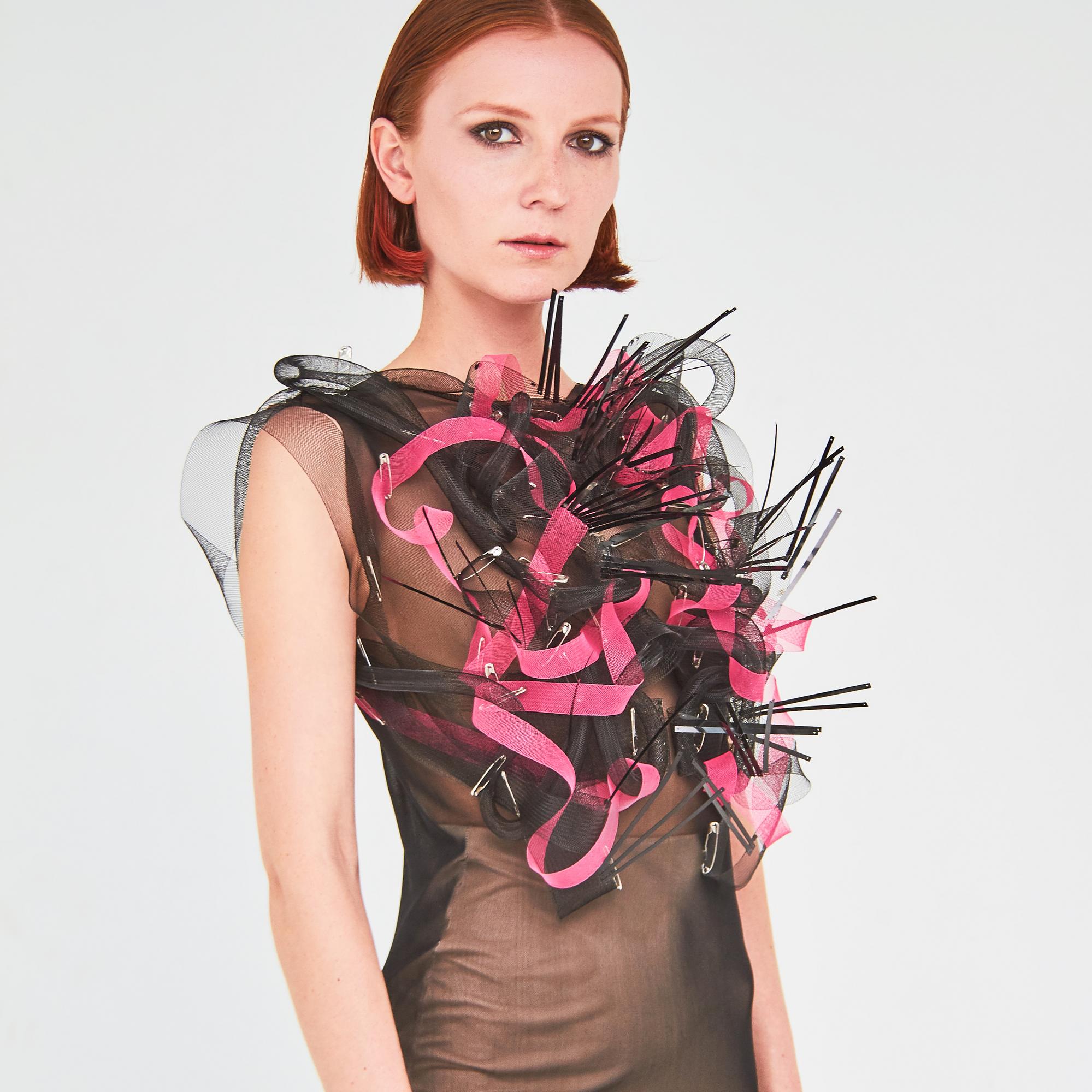 Платье flower dress