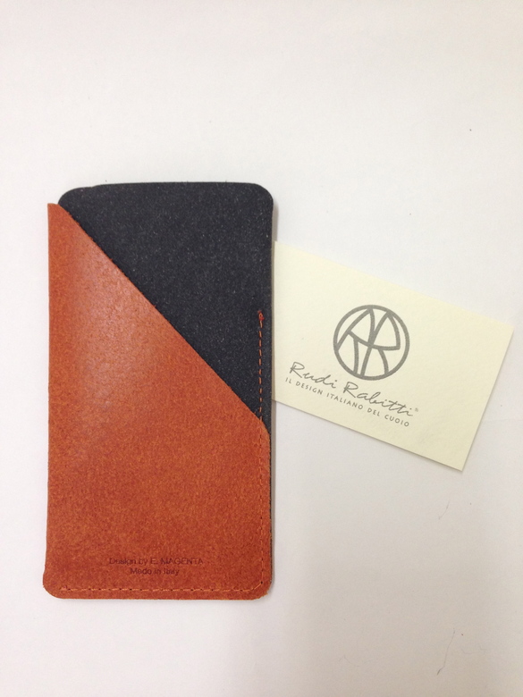 Чехол для iPhone