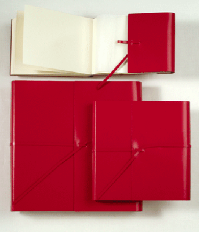 Свадебный фотоальбом