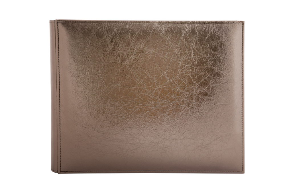 Свадебный фотоальбом