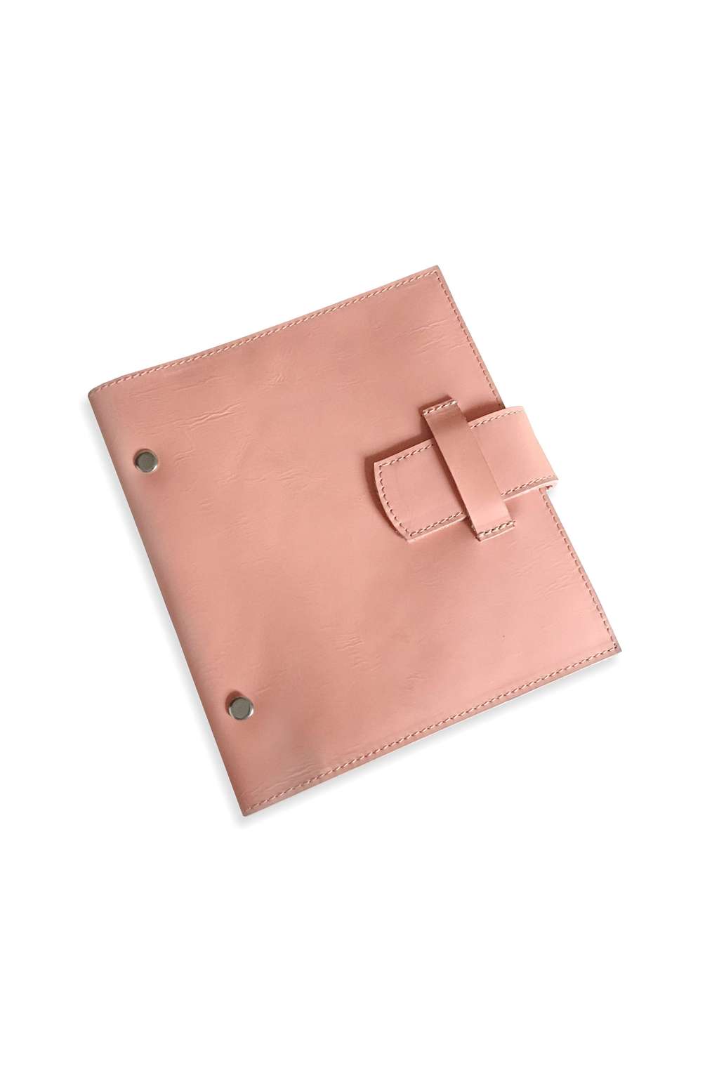 Фотоальбом для девочек